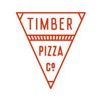 Timber Pizza Co.