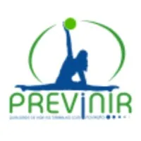 PREVINIR