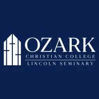 Ozark Christian College