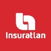 Insuratlan Ec Insuratlan Ec