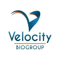 Velocity BioGroup, LLC Velocity BioGroup, LLC