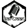 Karwaan - The Public Speaking Club of IMNU Karwaan - The Public Speaking Club of IMNU
