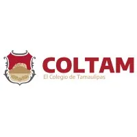 El Colegio de Tamaulipas