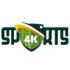 4K Sports Infra Private Limited 4K Sports Infra Private Limited