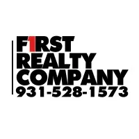 First Realty Company