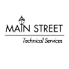 Main Street Technical Services Main Street Technical Services