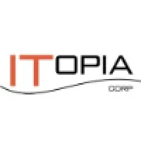 ITopia Corporation