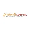 Accelerate Learning