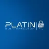 Platin Bilişim