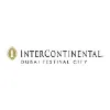 InterContinental Dubai Festival City