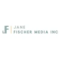 Fischer Media, Inc.