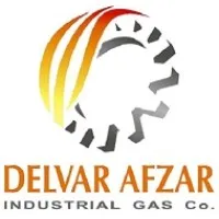 DelvarAfzar Industrial Gases Co.