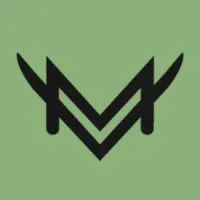 MetaVisual