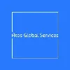 Atos Global Services Atos Global Services
