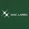 Mac Laren Mac Laren