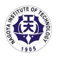 Nagoya Institute of Technology 名古屋工業大学