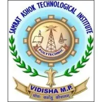 Samrat Ashok Technological Institute Polytechnic