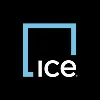 ICE ICE
