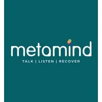 Metamind Healthcare