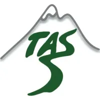Tax & Advisory Services, PC Tax & Advisory Services, PC