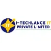 iTechLance IT