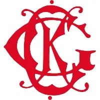 The Kitchi Gammi Club The Kitchi Gammi Club
