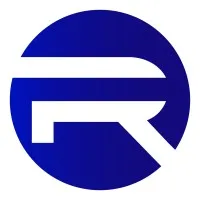 Reader Precision Solutions