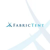 Fabric Tent