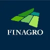 FINAGRO FINAGRO