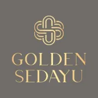 Golden Sedayu
