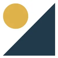 Coastal Therapy Group