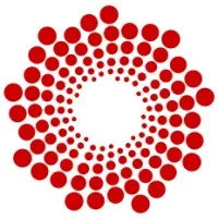 BitsSens Technologies