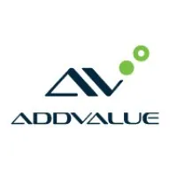 Addvalue Innovation