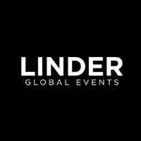 Linder Global Events