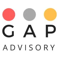 GAP Advisory