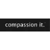 Compassion It Compassion It