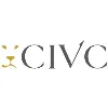 Impact Venture Capital Impact Venture Capital