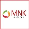 MNK Digital MNK Digital