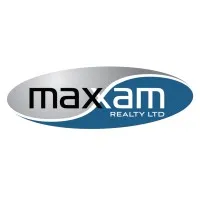 Maxxam Realty