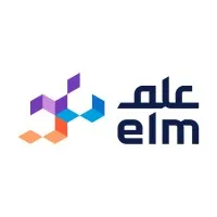 Elm Company email address