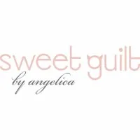 Sweet Guilt, LLC Sweet Guilt, LLC
