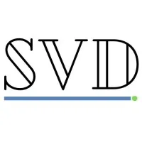 SVD Advisors