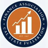 Finance Association - CSUF