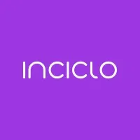 Inciclo