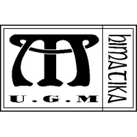 HIMATIKA UGM