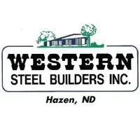 Western Steel Builders, Inc.