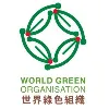 世界綠色組織 (World Green Organisation)