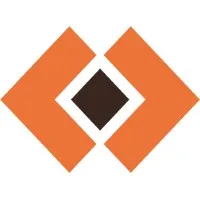 Uganda Clays Limited