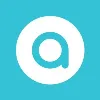 Atmo Biosciences Atmo Biosciences
