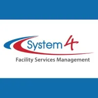 System4 of Tucson - Facilities Services System4 of Tucson - Facilities Services